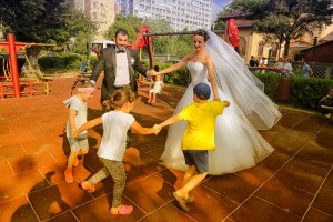 foto video nunta Stefania & Catalin (15) (1)